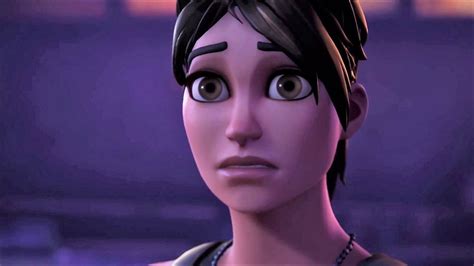 Naked Fortnite Skins Porn Videos 